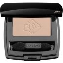 Lancôme Ombre Hypnose Matte Color oční stíny M102 Beige Nu 2,5 g