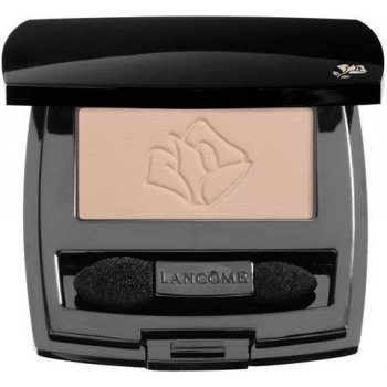 Lancôme Ombre Hypnose Matte Color oční stíny M102 Beige Nu 2,5 g