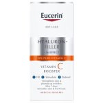 Eucerin Hyaluron-Filler Vitamin C Booster 8 ml – Hledejceny.cz