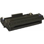 CDRmarket Brother DR-3300 - kompatibilní – Zboží Živě