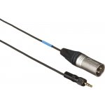 Sennheiser CL-100 – Zboží Živě