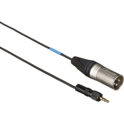 Sennheiser CL-100 – Zboží Živě