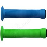 Velo BMX – Zboží Dáma