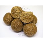 Pára z navijáku Ryba Oliheň 1 kg 20 mm – Hledejceny.cz