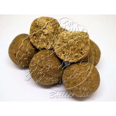 Pára z navijáku Ryba Oliheň 1 kg 20 mm – Hledejceny.cz