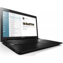 Notebook Lenovo G70 80FF00E0CK