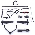 VIFITO Omega S50B – Zboží Dáma