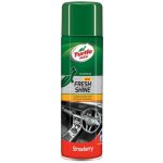 Turtle Wax Fresh shine strawberry 500 ml | Zboží Auto