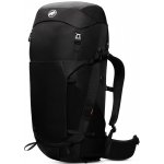 Mammut Lithium 50L Black – Zbozi.Blesk.cz