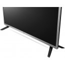 Televize LG 32LJ590U