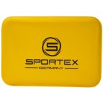 Sportex EVA Podsedák 33x23 cm – Sleviste.cz