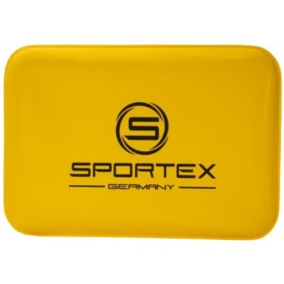 Sportex EVA Podsedák 33x23 cm – Sleviste.cz