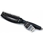 Olivia Garden Brush Fingerbrush Small – Zboží Dáma