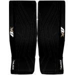 Brian’s Iconik X Senior – Zboží Dáma