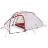 Stan Naturehike ultralight Hiby3 20D 2 459 g