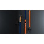 Oneway Diamond JR 2025/26 – Zboží Mobilmania