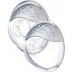Philips SCF157 02 Avent Komfortní Sada Mušlí – Hledejceny.cz