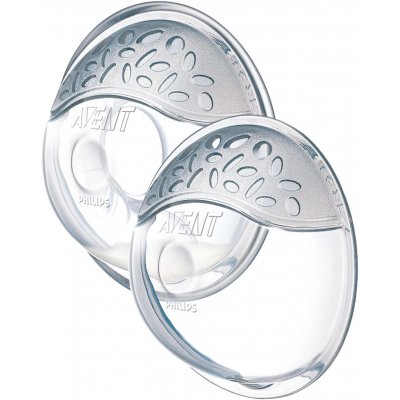Philips SCF157 02 Avent Komfortní Sada Mušlí – Hledejceny.cz