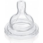 Philips Avent savička anti colic classic Y průsek na kaši SCF636/27 2 ks – Zbozi.Blesk.cz