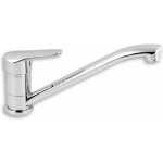 Novaservis 94414,0 – Hledejceny.cz