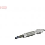 Zhavici svicka DENSO DG-172 – Hledejceny.cz
