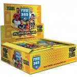 PANINI FIFA 365 2025/2026 - ADRENALYN BOX – Zboží Mobilmania