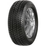 Michelin Latitude Alpin 245/70 R16 107T