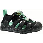 Keen Hyperport H2 Youth Junior – Hledejceny.cz