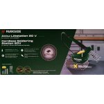 PARKSIDE PLSA 20-Li B2 bez aku – Sleviste.cz