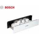 Bosch BIC630NW1