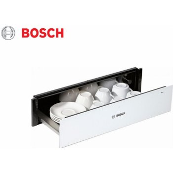 Bosch BIC630NW1
