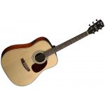 Cort Earth 70E – Zboží Dáma