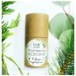 Biorythme 100% přírodní deodorant V lese najde(š) se deostick 35 g – Hledejceny.cz