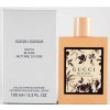 Parfém Gucci Bloom Nettare Di Fiori parfémovaná voda dámská 100 ml tester