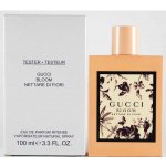 Gucci Bloom Nettare Di Fiori parfémovaná voda dámská 100 ml tester – Hledejceny.cz