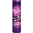 Jelly Bean Gourmet Mix želé fazolky gourmet mix tuba 100 g