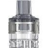 Cartridge iSmoka Eleaf iJust AIO cartridge SILVER