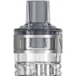 iSmoka Eleaf iJust AIO cartridge SILVER – Zboží Mobilmania