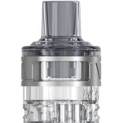 iSmoka Eleaf iJust AIO cartridge SILVER