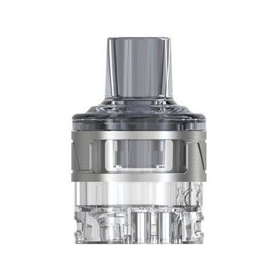 iSmoka Eleaf iJust AIO cartridge SILVER