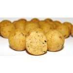 CC Moore boilies Live system 5 kg 18 mm – Hledejceny.cz