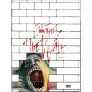 Film Pink Floyd - The Wall - Movie