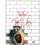 Pink Floyd - The Wall - Movie – Zboží Dáma