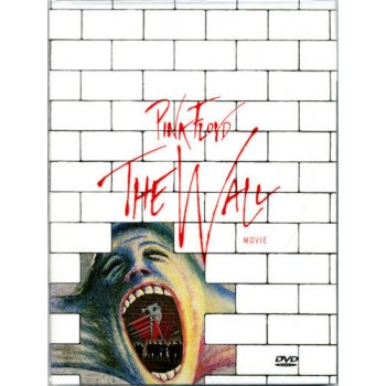 Pink Floyd - The Wall - Movie