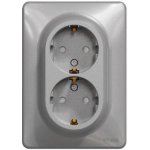 Schneider Electric SDD313221 – Hledejceny.cz
