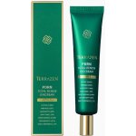 TERRAZEN - PDRN Total Renew Eyecream 35 ml – Hledejceny.cz