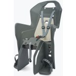 Polisport Koolah CFS – Zboží Dáma