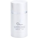 Oscar de la Renta Woman Antiperspirant deostick 75 ml