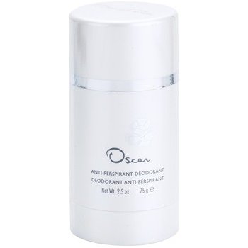 Oscar de la Renta Woman Antiperspirant deostick 75 ml