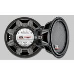 MTX Audio T615-22 – Hledejceny.cz